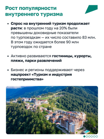 По России на машине: готовые автомаршруты по регионам страны на путешествуем.рф