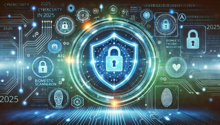 Почти 16 млн россиян установили самозапрет  на кредиты через «Госуслуги»