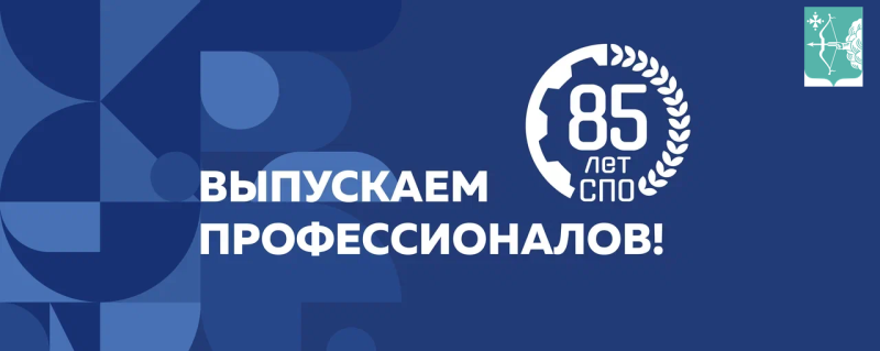  О федеральном проекте «Профессионалитет»