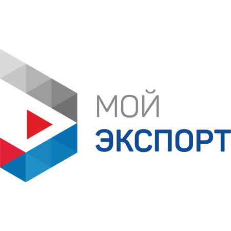 Национальный проект "Популяризация мер поддержки экспорта и платформы "Мой экспорт"