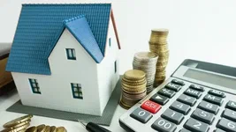 Информация для собственников объектов недвижимого имущества