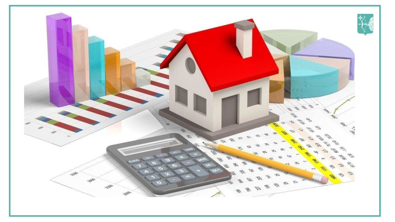 Информация о реализации федерального имущества