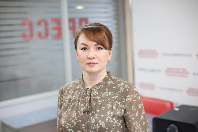 Заботьтесь о своем здоровье, будьте независимы!