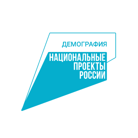 В России 2024 год объявлен Президентом Годом семьи