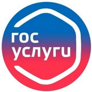 О предоставление государственных услуг в электронной форме 