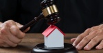 Аукцион на право заключения договора аренды государственного имущества