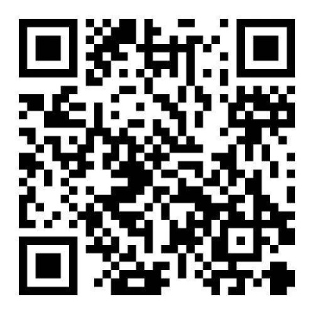 Информация о портале «ВПРАВЕ.РФ»