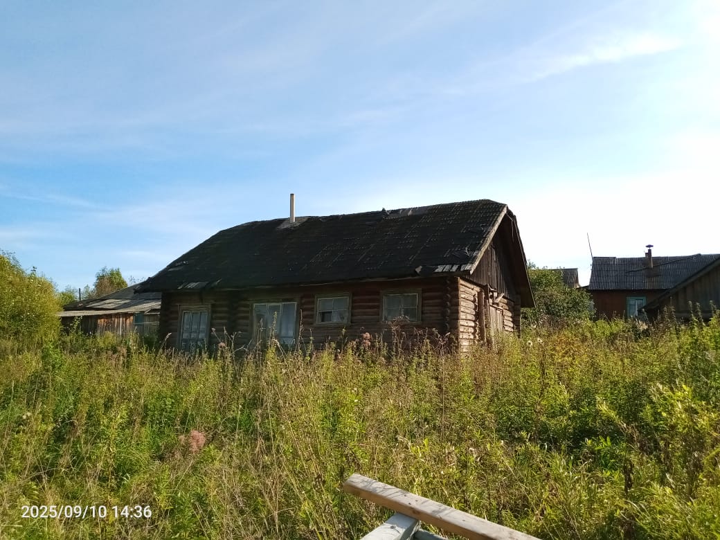 гараж отапливаемый Кировская область, Арбажский р-н, п. Арбаж, ул. Набережная, д. 12	