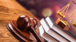 Аукционы на право заключения договоров аренды государственного имущества 