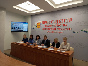  Состоялся семинар-совещание для органов местного самоуправления  по вопросам реализации мероприятий по ранее учтенным объектам недвижимости, являющимися бесхозяйным или выморочным имуществом, по которым установлено отсутствие правообладателей