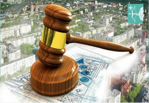 ИНФОРМАЦИОННОЕ СООБЩЕНИЕ о проведении продажи посредством публичного предложения имущества, находящегося в собственности Кировской области