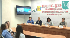 О планировании приватизации муниципального имущества