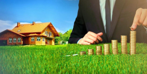 Информация для арендаторов земельных участков
