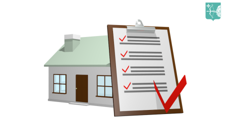 Об утверждении Положения о порядке разработки и утверждения условий конкурса по продаже государственного имущества Кировской области, контроля за их исполнением и подтверждения победителем конкурса исполнения таких условий