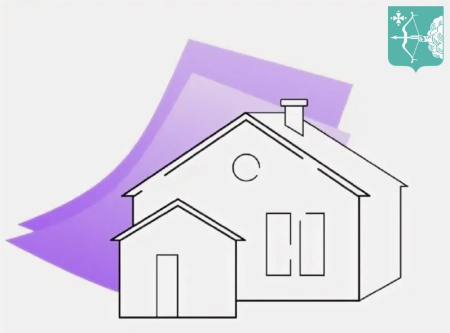 ИНФОРМАЦИОННОЕ СООБЩЕНИЕ о проведении продажи посредством публичного предложения имущества, находящегося в собственности Кировской области