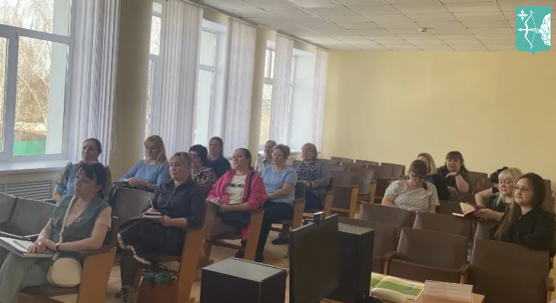 Открыт цикл «кустовых» совещаний по вопросам исполнения поручений Президента РФ, запланированных на 2026 год