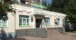 Объявлен аукцион