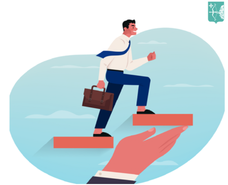 О внесении изменений в перечень государственного имущества, свободного от прав третьих лиц и предназначенного для предоставления во владение  и (или) пользование субъектам МСП и организациям, образующим инфраструктуру поддержки субъектам МСП