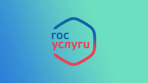 О предоставление государственных услуг в электронной форме 