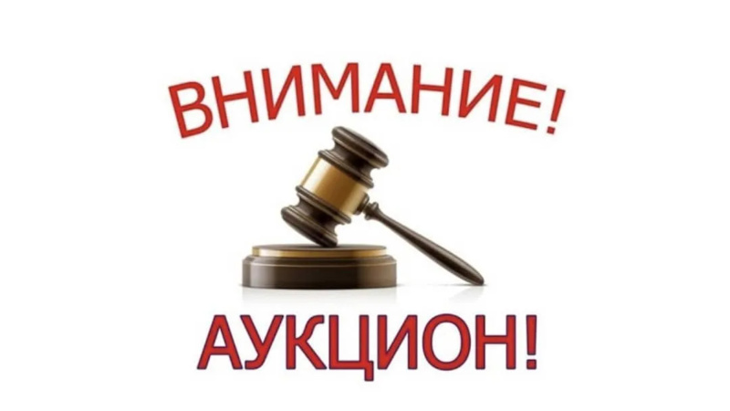 Министерством имущественных отношений Кировской области опубликовано извещение о проведении аукциона в электронной форме на право заключения договоров аренды государственного имущества Кировской области, находящегося в казне, предназначенного для передачи