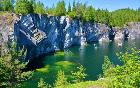 27 сентября - Всемирный день туризма 