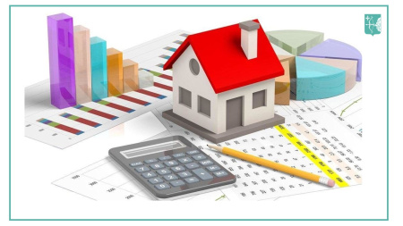 Информация о реализации федерального имущества