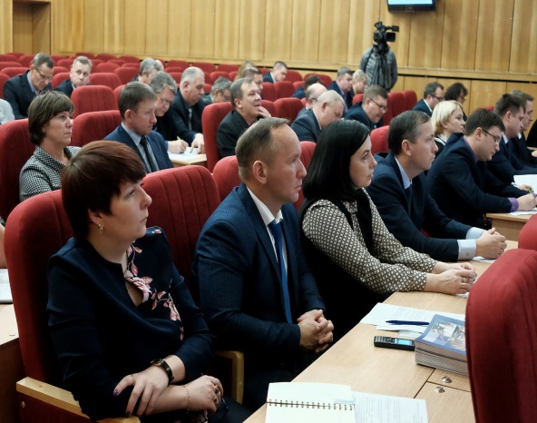 ВКС2.jpg