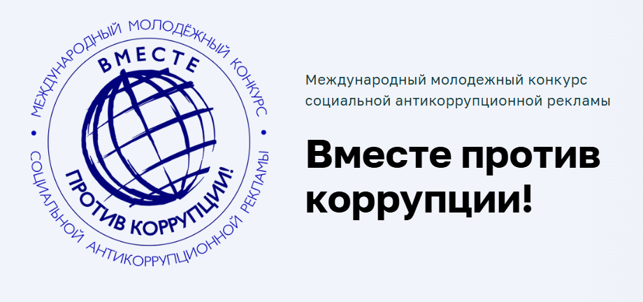 2026-05-26_14-11-03.png