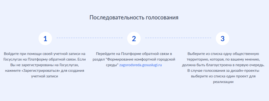 1.png 1.png